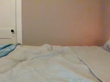 hardcore cam girl parkerriley1469 image #3169308