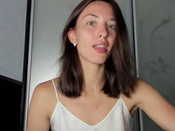 hardcore cam girl water__lily image #1461987