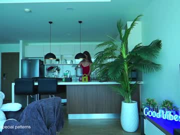 hardcore cam girl anna_shine_ image #1614471
