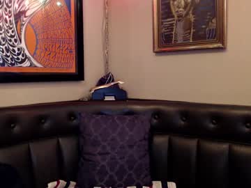 hardcore cam girl roxyrolla image #3064287