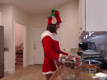 hardcore cam girl holihurricane image #2236059