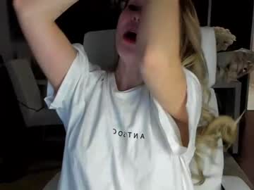 hardcore cam girl sun_shine_baby image #405529