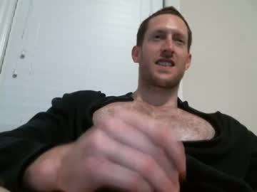 hardcore cam man trev9610 image #3479154