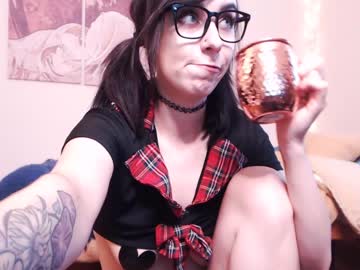 hardcore cam girl eeeveee image #444298