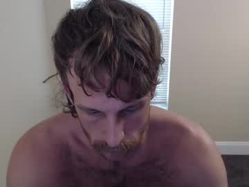 hairyfitdaddy420 hardcore cam