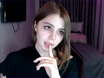 hardcore cam girl tripleprinces image #2785794