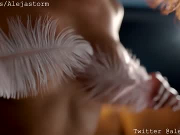 hardcore cam girl alejastorm image #4357180