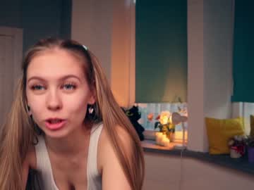hardcore cam girl aleksa_cutie image #801594