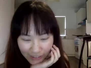 hardcore cam girl cuteasianella image #3848667