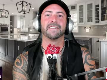 hardcore cam man whaaaaaaaat image #1618848