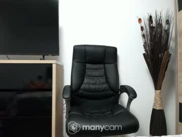 hardcore cam girl angell6969 image #2039949