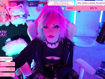 hardcore cam girl baoxxxi image #796126
