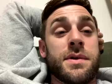 hardcore cam man brokedaddyg image #2916907