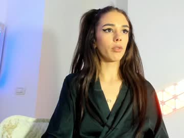hardcore cam girl hotfallingdevil image #2298125