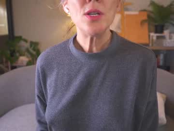 hardcore cam girl sunniedayz image #2521385