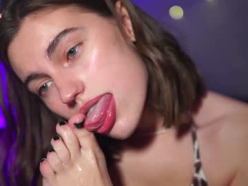 hardcore cam girl hoolybunny image #4199758