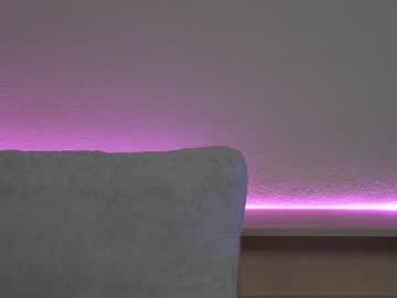 hardcore cam girl kathariine image #1971735