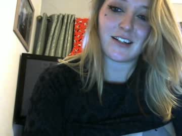 hardcore cam girl lolalouxxx image #744894