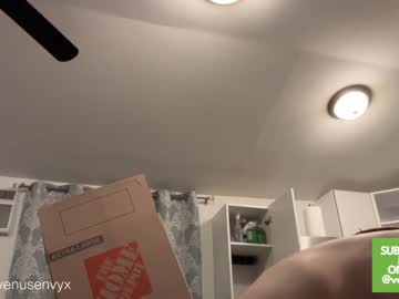 hardcore cam girl venusenvyx image #2931259