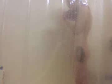 hardcore cam girl _fairykewl_ image #932767