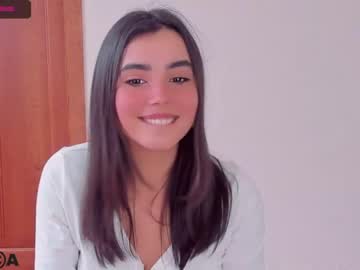 hardcore cam girl nika_la image #772563