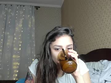 hardcore cam girl so_sweet_poppy image #365162