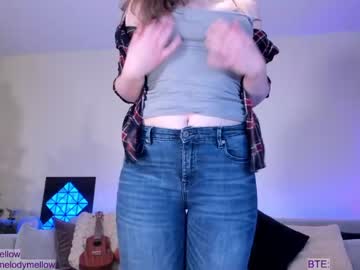 hardcore cam girl in_tune image #568428