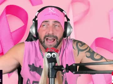 hardcore cam man whaaaaaaaat image #100876