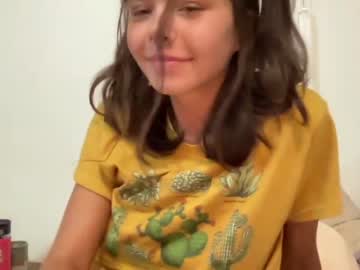 hardcore cam girl yourfavoritegirl_ image #2892397