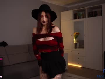 hardcore cam girl _blackbee_ image #1989692