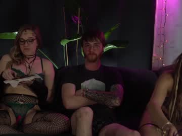 hardcore cam couple kats_cam image #1240510