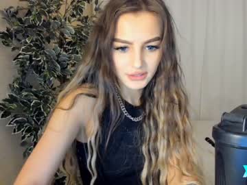 hardcore cam girl xxx_leila image #1064461