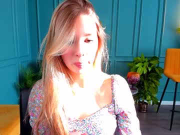 hardcore cam girl milablush image #2833025