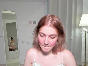 hardcore cam girl my_parisss image #2059455