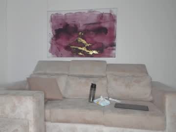 hardcore cam girl swt_molly image #426990