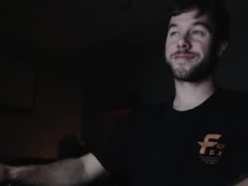 hardcore cam man alwayzhigh image #306438