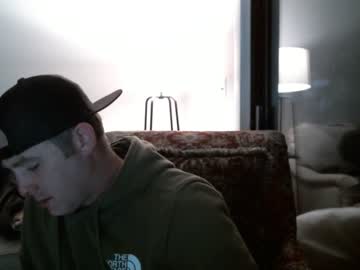 bojangles99999 hardcore cam