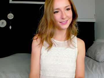 hardcore cam girl innocentprovenguilty image #2018224