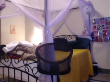 hardcore cam girl strawberry141 image #546043