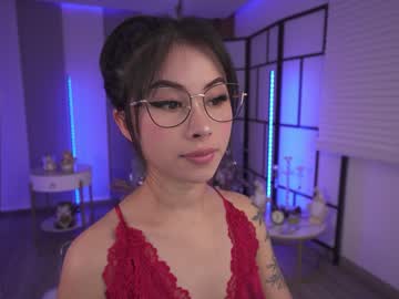 hardcore cam girl gigi_ulala image #4023175