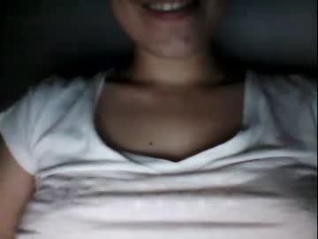 hardcore cam girl little_anef image #4216346