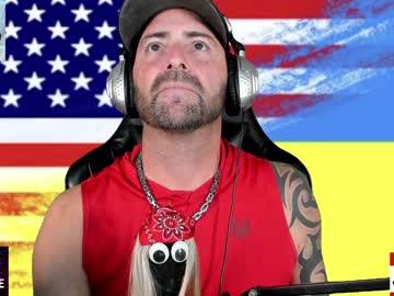 hardcore cam man whaaaaaaaat image #857375