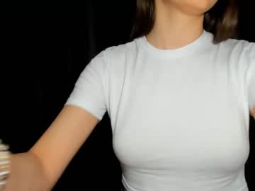 hardcore cam girl julia_dragon image #4275572