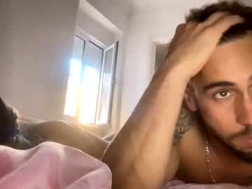 mrcutebaby hardcore cam
