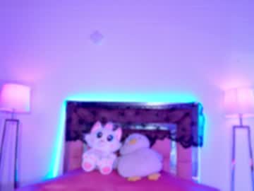 hardcore cam girl goth_dolll image #3900094