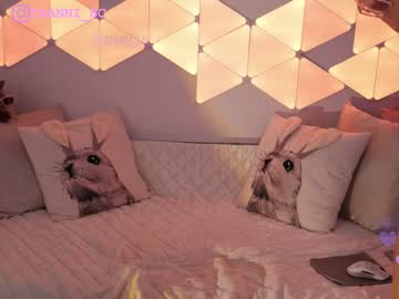 hardcore cam girl taanni_bc image #3375041
