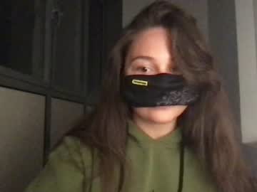 hardcore cam girl leyla_on_sport image #1693480