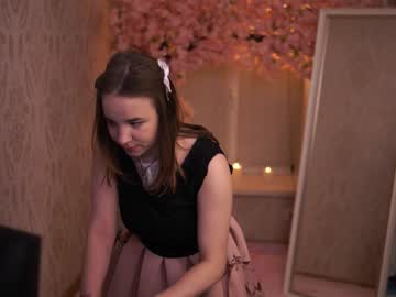 hardcore cam girl xlanabunny image #2180096