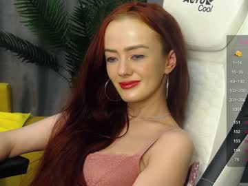hardcore cam girl meganiex image #3963125