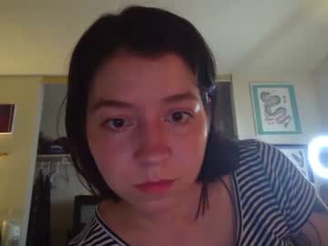 hardcore cam girl babyrae1010 image #1604311